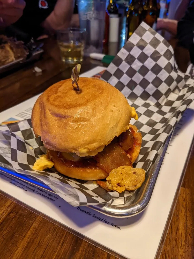 Strawberry Jalapeno Jelly